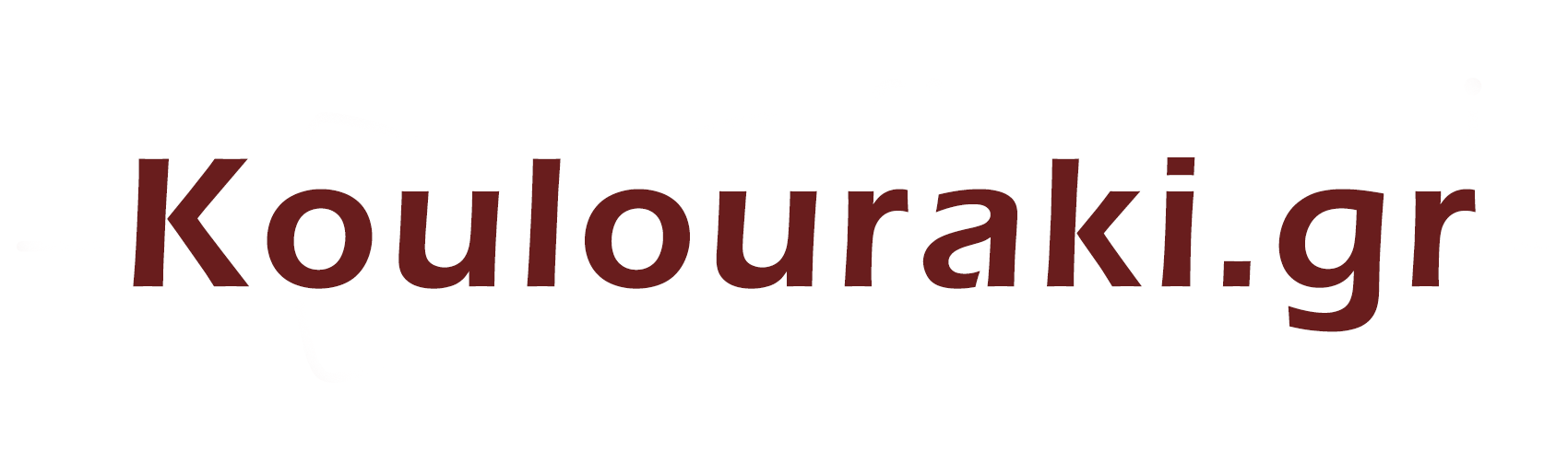 koulouraki.gr